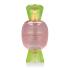 Bvlgari Allegra Dolce Estasi Woda perfumowana dla kobiet 100 ml tester
