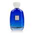 Atelier des Ors Riviera Drive Woda perfumowana 100 ml tester