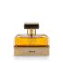 Armaf Amber Arabia Oud Woda perfumowana dla mężczyzn 100 ml