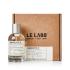 Le Labo Ambrette 9 Woda perfumowana 100 ml