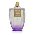 Creed Acqua Originale Iris Tubereuse Woda perfumowana dla kobiet 100 ml tester