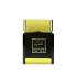 Flavia Parfum Dominant Collections Signature Woda perfumowana 100 ml