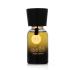 Cupid N°8 Woda perfumowana 50 ml