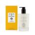 Acqua di Parma Colonia Balsam do rąk 330 ml
