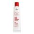 Schwarzkopf Professional BC Bonacure Repair Rescue Arginine Conditioner Odżywka dla kobiet 200 ml