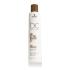 Schwarzkopf Professional BC Bonacure Time Restore Q10 Shampoo Szampon do włosów dla kobiet 250 ml