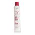 Schwarzkopf Professional BC Bonacure Color Freeze pH 4.5 Shampoo Szampon do włosów dla kobiet 250 ml