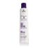 Schwarzkopf Professional BC Bonacure Frizz Away Shampoo Szampon do włosów dla kobiet 250 ml