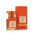 TOM FORD Private Blend Bitter Peach Woda perfumowana 30 ml