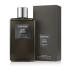 TOM FORD Private Blend Oud Wood Żel pod prysznic 240 ml