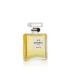 Chanel N°5 Perfumy dla kobiet 30 ml