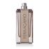 Ferragamo Ferragamo Bright Leather Woda toaletowa dla mężczyzn 100 ml tester
