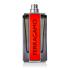 Ferragamo Ferragamo Red Leather Woda perfumowana dla mężczyzn 100 ml tester