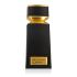Bvlgari Le Gemme Sahare Woda perfumowana 125 ml tester