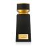 Bvlgari Le Gemme Garanat Woda perfumowana dla mężczyzn 125 ml tester