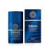 Versace Man Eau Fraiche Extreme Dezodorant dla mężczyzn 75 ml