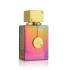 Armaf Club de Nuit Untold Woda perfumowana 30 ml