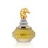 Armaf Checkmate White Knight Woda perfumowana dla kobiet 100 ml