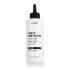 Lakmé Scalp Protector Oil Pre-Color Olejek do włosów 150 ml