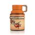 Armaf Odyssey Mandarin Sky Vintage Edition Woda perfumowana 100 ml