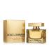 Dolce&Gabbana The One Intense Woda perfumowana dla kobiet 30 ml