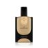 Armaf The Lion’s Club Majestueux Woda perfumowana 100 ml