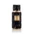 Armaf Old Money Woda perfumowana dla mężczyzn 100 ml