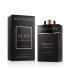 Bvlgari MAN In Black Woda perfumowana dla mężczyzn Do napełnienia 100 ml