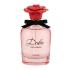 Dolce&Gabbana Dolce Rose Woda toaletowa dla kobiet 50 ml