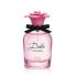 Dolce&Gabbana Dolce Lily Woda toaletowa dla kobiet 50 ml