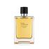 Hermes Terre d´Hermès Intense Woda perfumowana dla mężczyzn Do napełnienia 100 ml