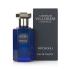 Lorenzo Villoresi Patchouli Woda toaletowa 50 ml