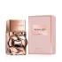 Michael Kors Pour Femme Absolu Woda perfumowana dla kobiet 30 ml