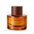 New Notes Magico Safrano Ekstrakt perfum 60 ml