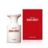 BORNTOSTANDOUT Sugar Addict Woda perfumowana 100 ml