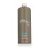 Paul Mitchell Clarify Shampoo Two Szampon do włosów dla kobiet 1000 ml