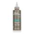 Paul Mitchell Clarify Foaming ACV Rinse Szampon do włosów dla kobiet 150 ml