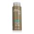 Paul Mitchell Clarify Shampoo Two Szampon do włosów dla kobiet 300 ml