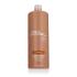 Paul Mitchell Color Protect Conditioner Odżywka 1000 ml
