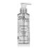 Paul Mitchell Clear Styling Glaze Stylizacja włosów 150 ml