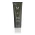 Paul Mitchell Mitch Double Hitter 2-in-1 Shampoo & Conditioner Szampon do włosów dla mężczyzn 250 ml