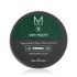 Paul Mitchell Mitch Dry Paste Stylizacja włosów dla mężczyzn 85 g