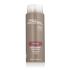 Paul Mitchell Volume Extra-Body Shampoo Szampon do włosów 300 ml