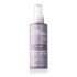 Paul Mitchell Blonde Forever Blonde Leave-In Treatment Spray Pielęgnacja bez spłukiwania 150 ml