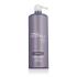 Paul Mitchell Blonde Forever Blonde Shampoo Szampon do włosów 1000 ml