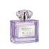 Baldessarini Bella Lilac Diamond Woda perfumowana dla kobiet 50 ml