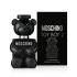 Moschino Toy Boy 2 Woda perfumowana dla mężczyzn 100 ml
