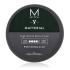 Paul Mitchell Mitch Matterial Finishing Clay Stylizacja włosów dla mężczyzn 85 g