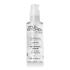 Paul Mitchell Clear Sensitive Smoothing Serum Serum do włosów 150 ml