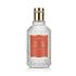 4711 Acqua Colonia Fig & Vetiver Woda kolońska 50 ml